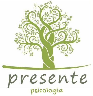 Presente Psicologia