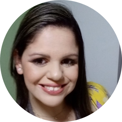 pamela_rodrigues_13_perfil_presente_psiclogia