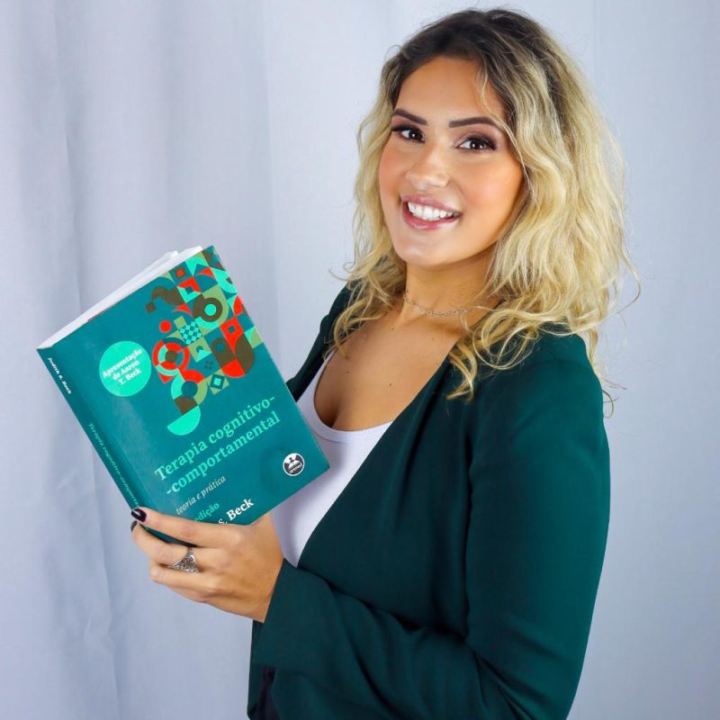 presente_psicologia_site_perfil_vanessa_viana_do_rosario