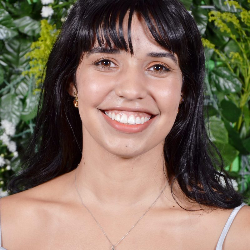 590167-005-Kamila-Pereira-1-scaled-e1733925528494