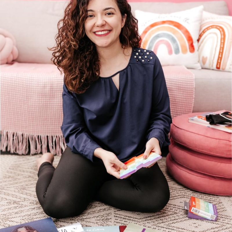 casssia-moraes-presente-psicologia