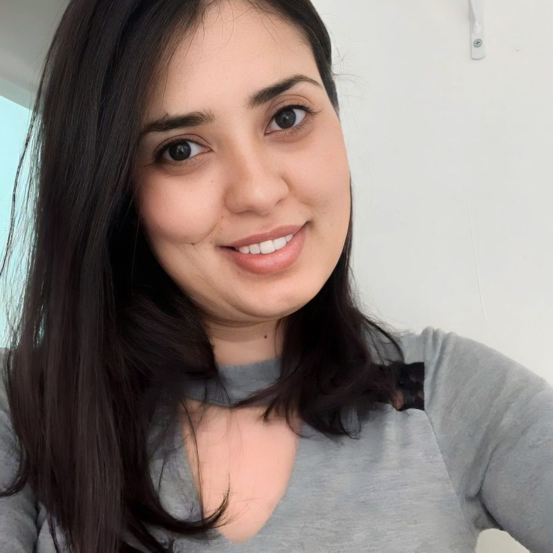 FF6E0525-E413-48AF-8E1E-2F64B94C47FF - Alini Arruda Morais