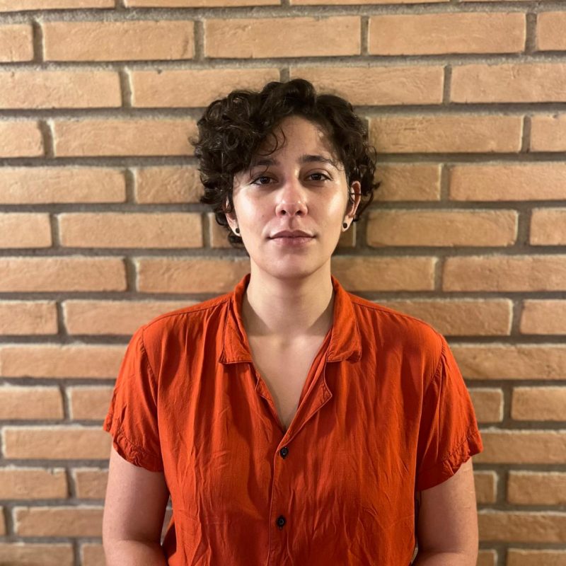 flavia-correa-presente-psicologia