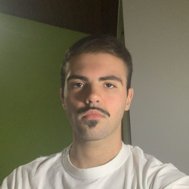 Gabriel-Sabbag-presente-psicologia