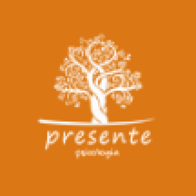 Michelle da Silva Velasco