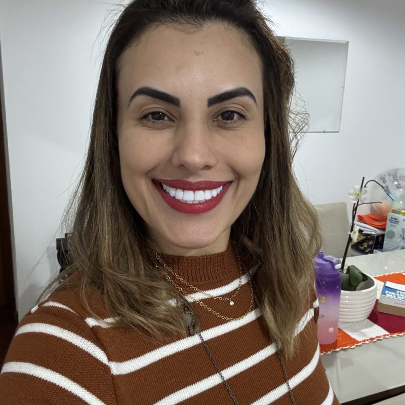 IMG_7041 - Maria Sabrina Gonçalves da Silva