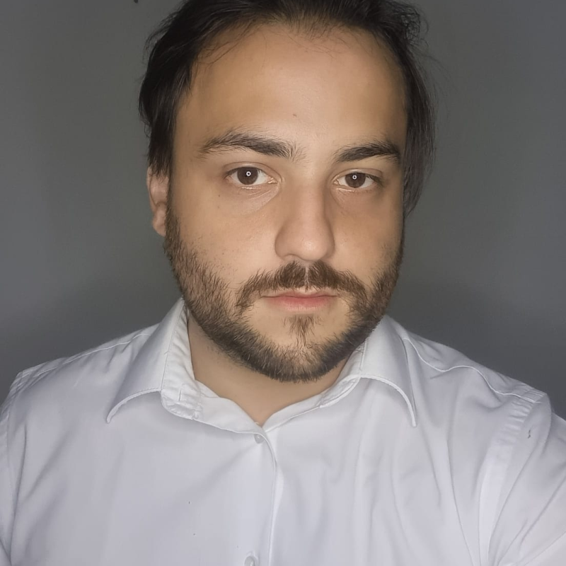 joao-gabriel-presente psicoogia