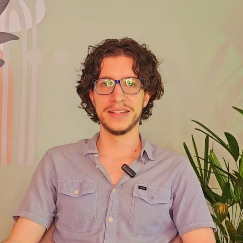 Micael-matos-junguiano